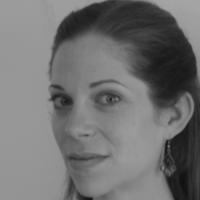 Demetra Kareman Announced As 1st Place Winner Of The ATTIC Theatre & Film Center's…